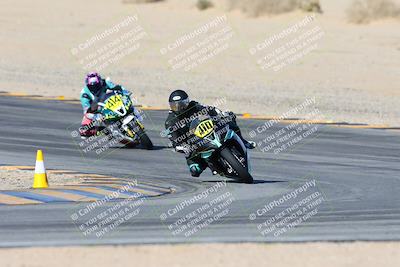 media/Feb-10-2024-CVMA (Sat) [[e9334563a5]]/Race 9 Amateur Supersport Middleweight/